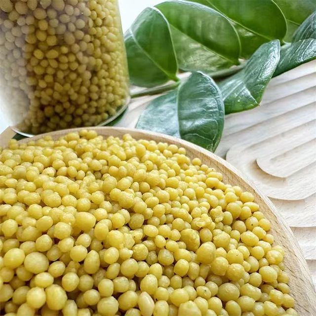 High Purity Dap Fertilizer For Agricultural Input Supply Supporting Early Plant Development And Field Productivity - Image 4