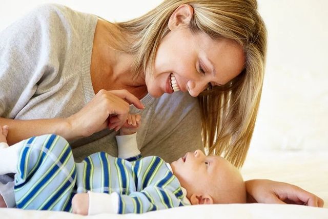 Baby Day Care Services, Delhi Timings 12 hrs Service Area Delhi/ncr Availability Full Time Residing Location Delhi Services Required - Image 1