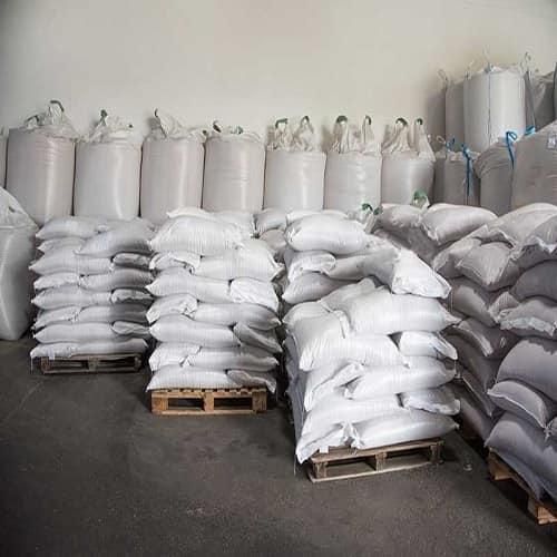High Quality Icumsa 45 White Refined Brazilian Sugar - Image 4