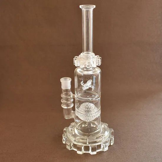 Pyrex Glass One Hitter Pipe Accessories Price Origin China Trademark ZPX HS Code 7002320090 Model NO. PCZPX0054 Specification - Image 3