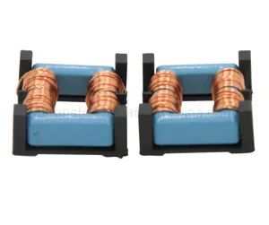 15mH Flat Wire Common Mode Inductor - Image 3