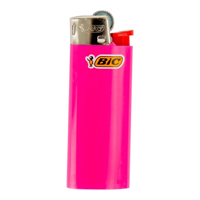 Premium Quality Bic Lighter Wholesale Bulk Supply Fast Delivery Export Grade - Image 4