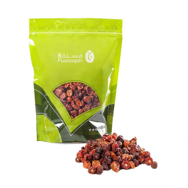 Product image 66