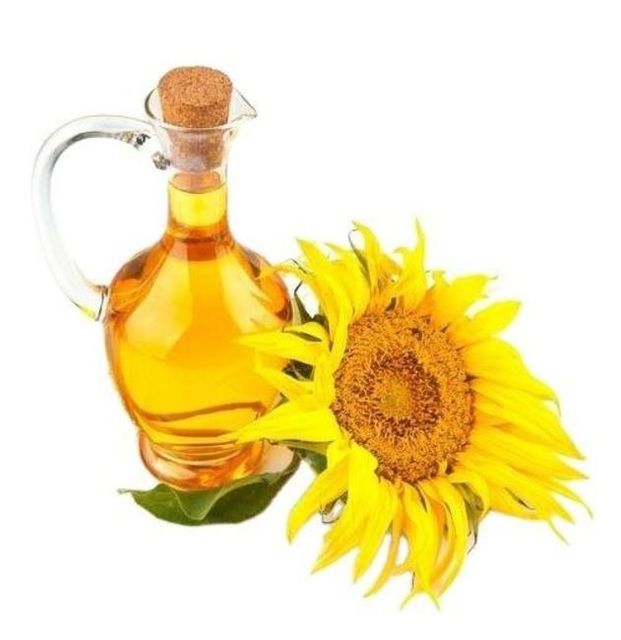 Food Grade Refined Sunflower Oil Premium Cooking Oil Bulk Wholesale Supply - Image 3