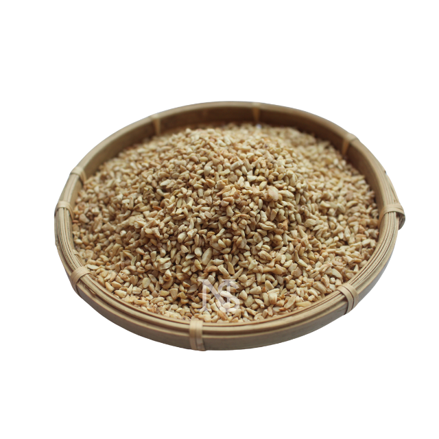 Cashew Nuts W240,W320, SW, WS, LP, SP, BB,.. Grade Vietnam supplier Moisture (%) 5% Packaging Vacuum bag/tin Broken: 5% , Grade: A , Shelf Life: 24 months - Image 4
