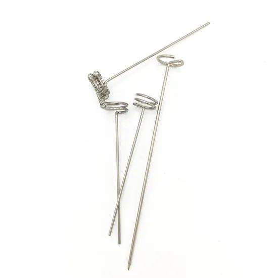 Stainless Steel Competitive Fishing Hook Remover - Image 2