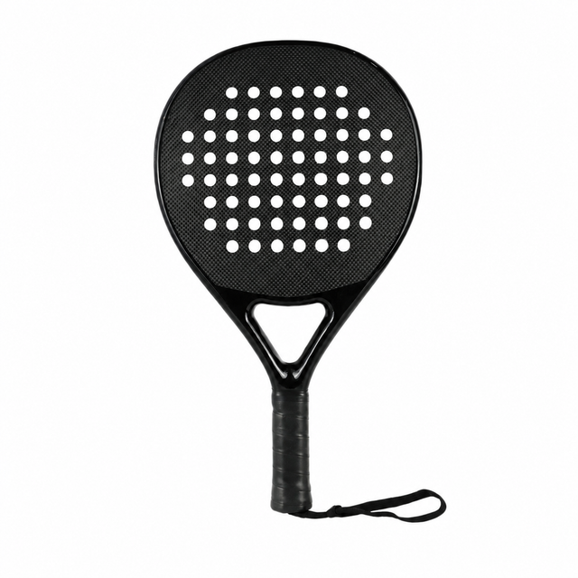 Padel Rackets - Image 1