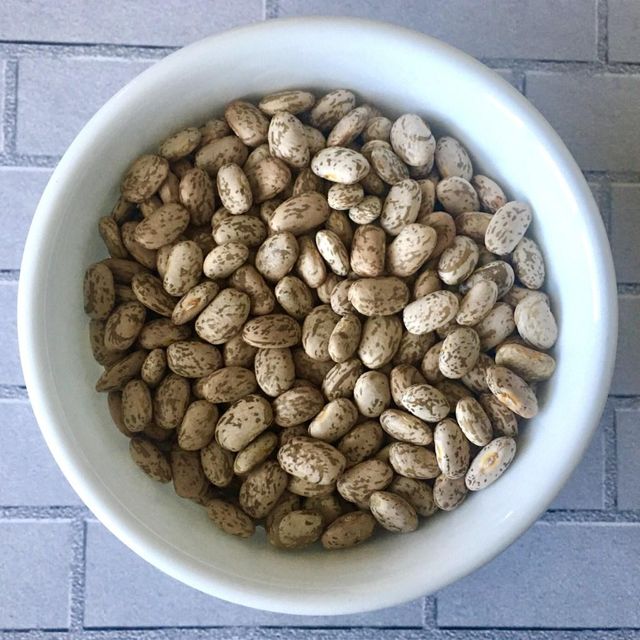 Premium Pinto Beans Packed With Nutrients Pinto Beans Rich In Iron Magnesium And Protein For Health Focused Buyers - Image 1