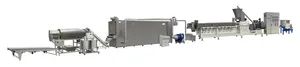 Advanced Pet Food Extruder Machinery for Quality Production - Image 6