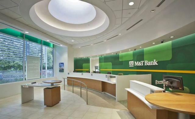 Bank Interior Design Service Service Mode Offline Service Location NCR Payment Mode Online And - Image 2