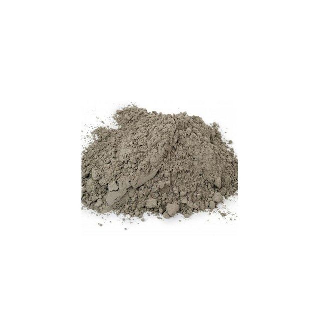 High Quality #52.5 White Portland Cement Silicate White Cement in Terrazzo stone material decoration - Image 3