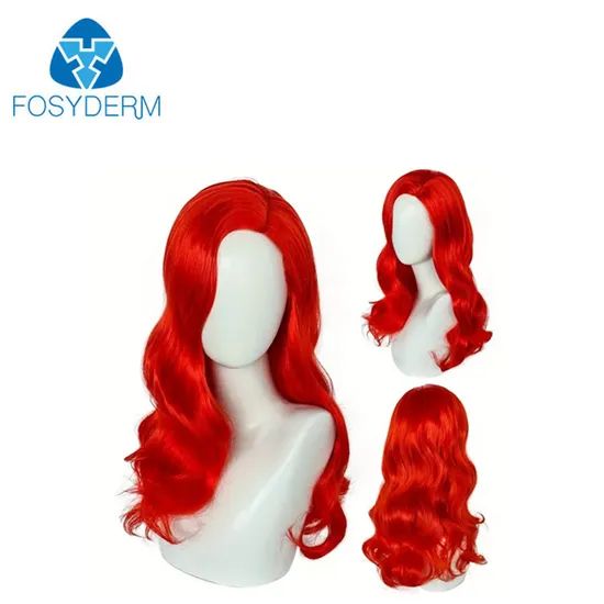 Curly Hair Small Curls Women Wig Black Human Hair - Image 2