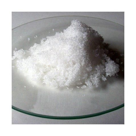 Sodium nitrate for sale Form Spray - Image 1
