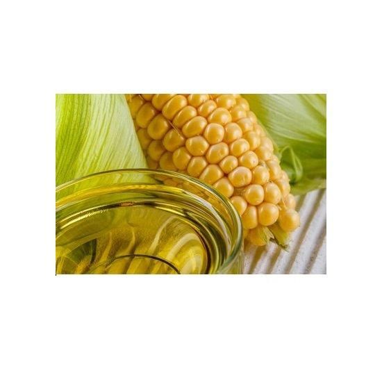 Highly Purity Refined Corn Oil / Refined 100% Pure Corn Oil Wholesale Price Best Corn Oil in The Cooking Industry with Low Price for Exporting Corn Oil Refined Highest Quality Crude Corn Oil Bulk Refined Corn edible Oil High quality corn oil in bulk product of Brazil corn oil - Image 5