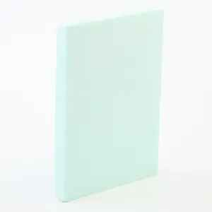 Roof Insulation XPS Foam Board - Image 4