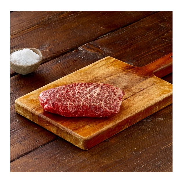 Frozen Beef Blade Chuck Roast - Ready-to-Cook, Rich Beef Flavor, Wholesale Bulk Supply - Image 3