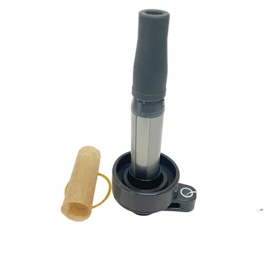 Premium Quality Ignition System Gn1g12A375AA Ignc00466 for for Engine Models - Image 4