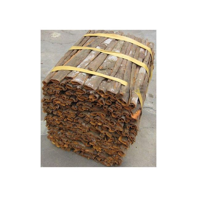 High quality cassia whole sticks offered for wholesale seasoning markets - Image 4