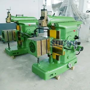 Multifunctional Hydraulic Metal Shaping Machine Bc635 - Image 2