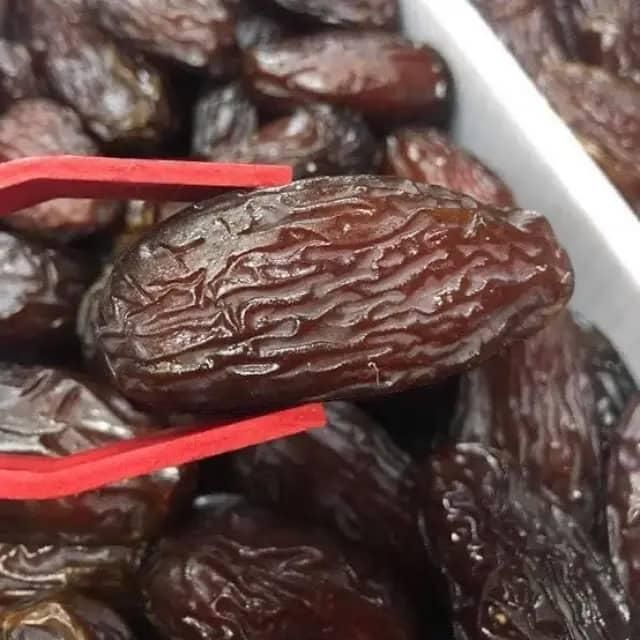 Premium Quality Wholesale Dried Fruit Healthy Snacks Dried Date Palm Date palm WHATSAP +255762500052 - Image 6
