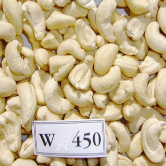 Coffee - Image 24