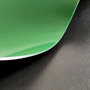 Conveyor Belt Matte Color Origin China Max Width 3500mm Trademark skypro HS Code 5910000000 Color Multi-Colored Inside Material - Image 2
