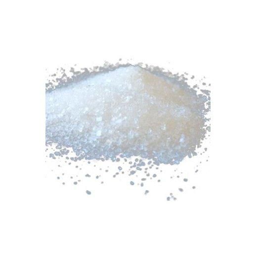 High standard ammonium sulphate product available for bulk orders and export demand - Image 4