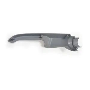Plastic Frame Plastic Mold Company Plastic Machinery Parts - Image 5