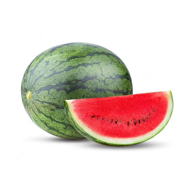 Best Selling And The Freshest Seedless Watermelon Organic Pure Natural Sweet Delicious Watermelon From Egypt For Sale - Image 2