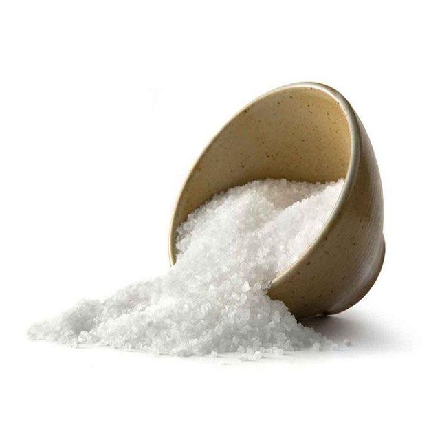 Bulk cane sugar supply available at factory price for wholesale buyers – product photo 4, product detail gallery