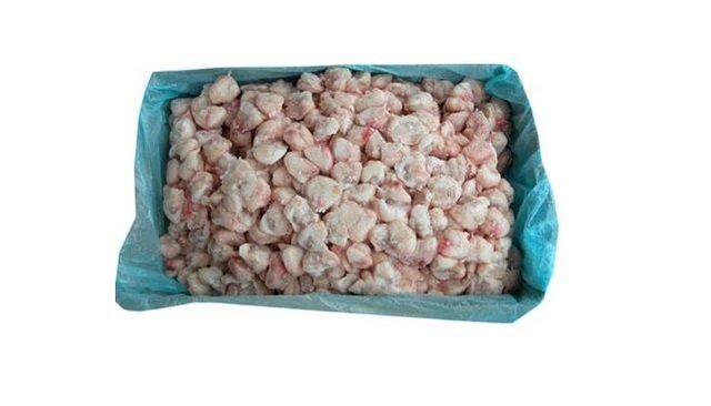 Frozen Chicken Tails, Year-Round Supply, Wholesale - Image 4