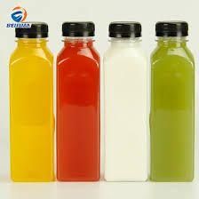 Natural - Blended Fruit Juice - Image 1