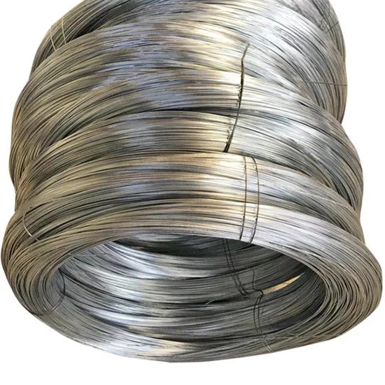 High Carbon Metal Wire Spring Steel Wire Origin China Type Steel Coil Model NO. SKS-W-27 Service OEM or ODM Specification All - Image 1