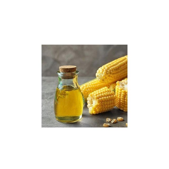 Bulk corn oil supplier delivering high quality refined corn cooking oil for food processing industries, snack manufacturers, bakeries, and supermarkets with private label branding and global export services. - Image 4