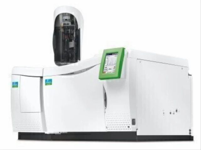 Clarus Fa Machine Phthalates Determination by GC/MS Portable No Brand Clarus Width 32.0 ...