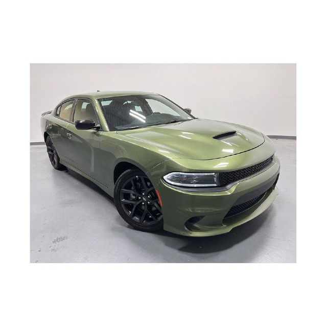dodge vehicle models comparison charger challenger durango ram specifications engine performance horsepower torque fuel economy interior features safety ratings maintenance cost and price comparison buying guide info - Image 5