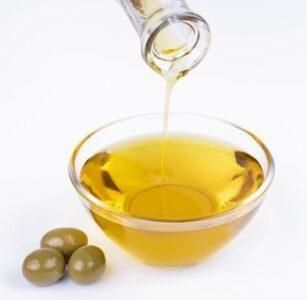 Extra Virgin olive oil /POMACE OLIVE OIL/PURE OLIVE OIL - Image 3