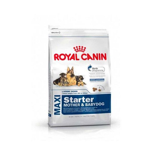 Royal Canin Natural Balanced Diet Pet Food Bulk Wholesale Factory Price - Image 5