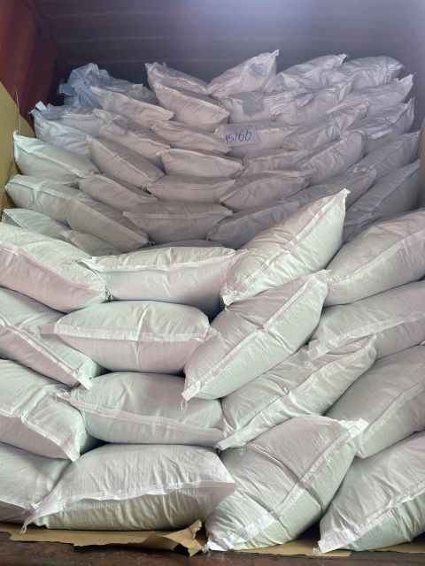 Offer for Desiccated Coconut Powder – High Fat Medium Grade Degree of Processing Dried - Image 5