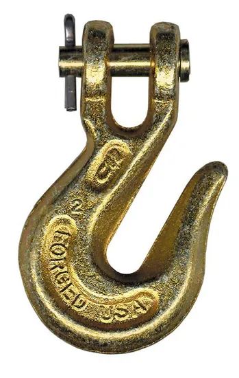 G80 Rigging Hardware at Best Price in China Origin China Condition New Model NO. G80 Color Colored Usage Industrial Trademark First - Image 4