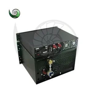 Custom OEM Fuel Cell Solutions - Tailored Hydrogen Power Systems for Special Applications - Image 2