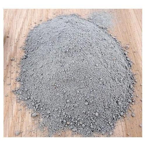 Portland Cement, Affordable High Quality, Wholesale Bulk Orders - Image 5