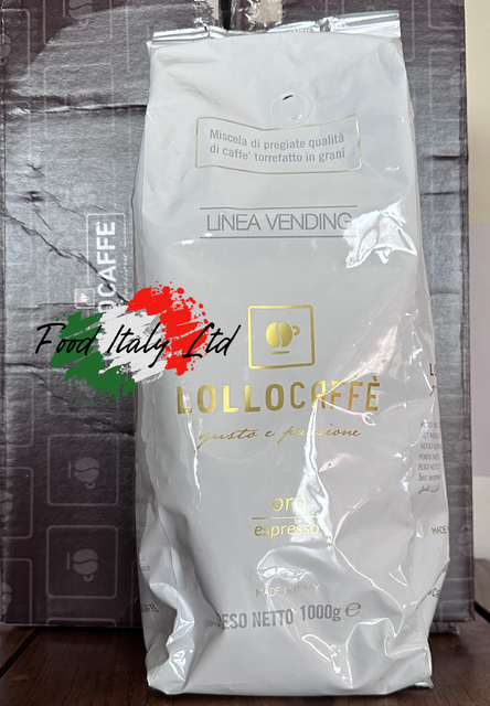 Coffee Bean  – product photo 3, product detail gallery