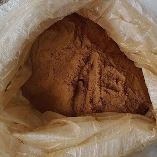 PREMIUM VIETNAMESE GROUND CASSIA POWDER – High Aroma Natural Spice for Food Processing & Bulk Culinary Use - Image 2