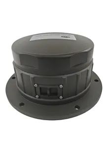 Beidou Vehicle Mounted Positioning Terminal Navigation System for Global GPS Real Time Positioning - Image 4