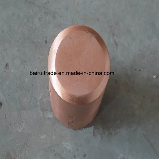 Copper Alloy Hammer Sledge for Export - Image 2