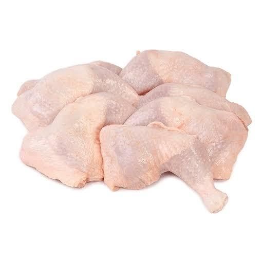 Wholesale Premium Frozen Leg Quarters Grade Halal Poultry Bulk Factory Sale Chicken Leg Parts - Image 3