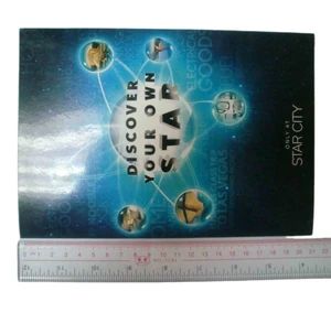 2025 Personalized Sound Card Custom Design for All Occasions - Image 6
