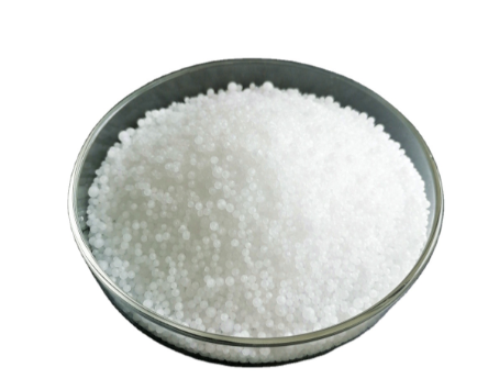 Agricultural fertilizer urea n46%, Triple Superphosphate (TSP), Muriate of Potash (MOP), Sulfate of Potash (SOP) for sale - Image 4