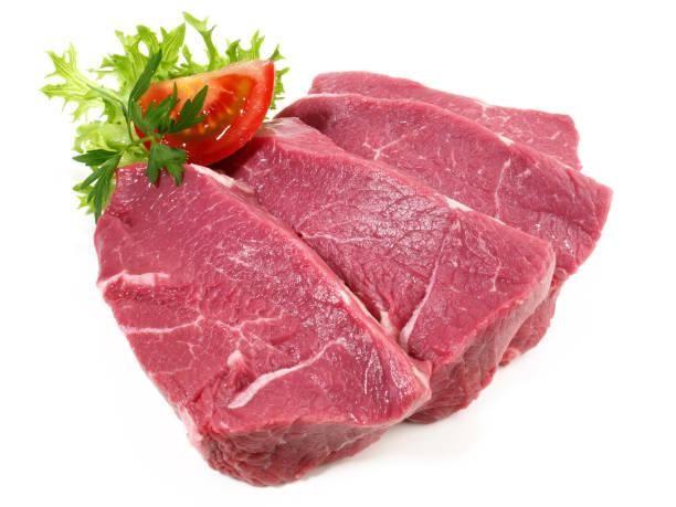 Premium Frozen Boneless Beef Meat – Halal Certified, Export Quality - Image 3